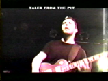 Screenshot Preview