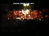 Screenshot Preview