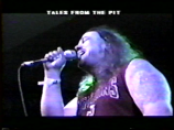 Screenshot Preview