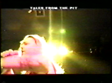 Screenshot Preview