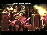 Screenshot Preview