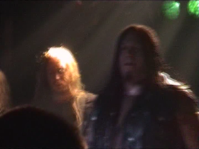 Random Video Screenshot