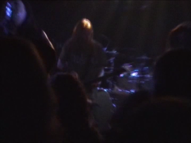 Random Video Screenshot