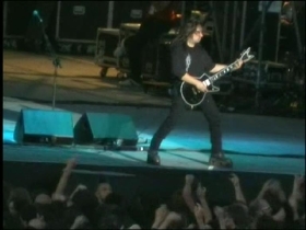 Random Video Screenshot