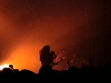 Screenshot Preview