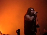 Screenshot Preview