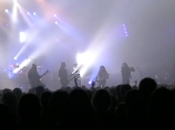Screenshot Preview