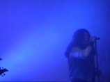Screenshot Preview