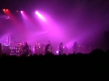 Screenshot Preview