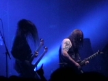 Screenshot Preview