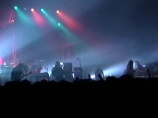 Screenshot Preview