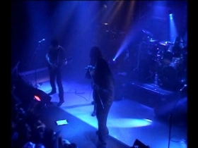 Random Video Screenshot