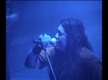 Screenshot Preview