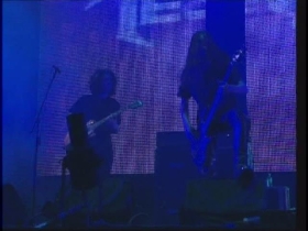 Random Video Screenshot