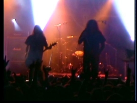 Random Video Screenshot