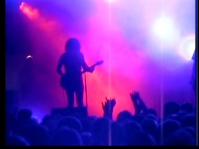 Random Video Screenshot