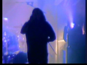Random Video Screenshot