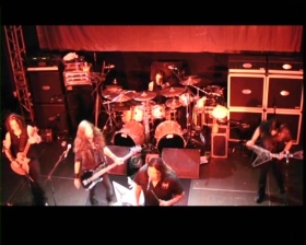 Random Video Screenshot