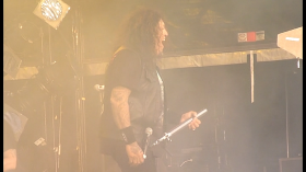 Random Video Screenshot