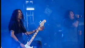 Random Video Screenshot