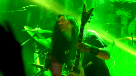 Random Video Screenshot