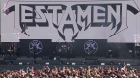 Random Video Screenshot