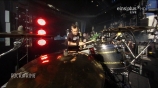Screenshot Preview
