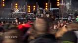 Screenshot Preview