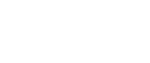 Trivium