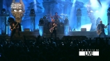 Screenshot Preview