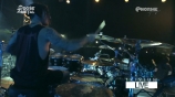 Screenshot Preview
