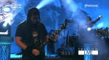 Screenshot Preview