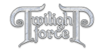 Twilight Force