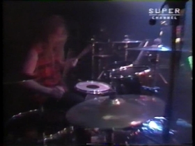 Random Video Screenshot